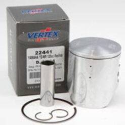 VERTEX PISTON KIT