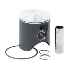 VERTEX PISTON KIT