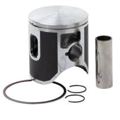 VERTEX PISTON KIT