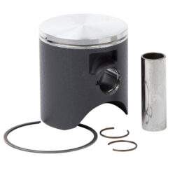 VERTEX PISTON KIT