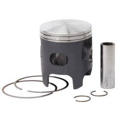 VERTEX PISTON KIT