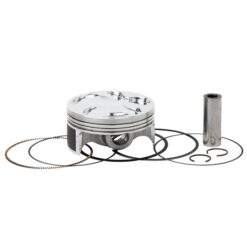 VERTEX PISTON KIT