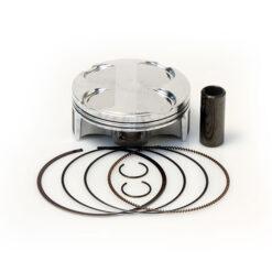 VERTEX PISTON KIT