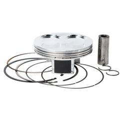 VERTEX PISTON KIT