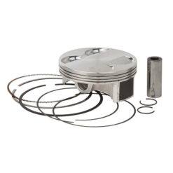 VERTEX PISTON KIT