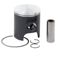 VERTEX PISTON KIT