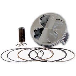 VERTEX REPLICA PISTON KIT