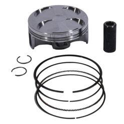 VERTEX REPLICA PISTON KIT