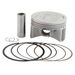VERTEX REPLICA PISTON KIT