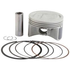 VERTEX REPLICA PISTON KIT