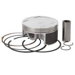 VERTEX REPLICA PISTON KIT