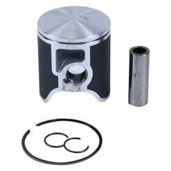 VERTEX REPLICA PISTON KIT