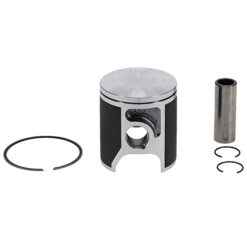 VERTEX REPLICA PISTON KIT