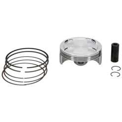 VERTEX REPLICA PISTON KIT