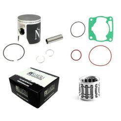 YAMAHA YZ80 TOP END KIT 93-01