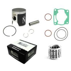 YAMAHA YZ85 TOP END KIT 02-04