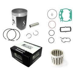 YAMAHA YZ250 TOP END KIT STD