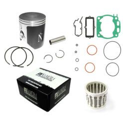 YAMAHA YZ250 TOP END KIT STD