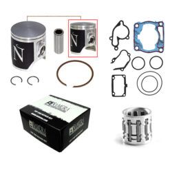 NAMURA TOP END REPAIR KIT STD