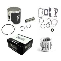 YAM TOP END REPAIR KIT STD