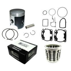 YAMAHA TOP END KIT YZ/WR 250