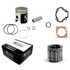 YAM TOP END REPAIR KIT STD