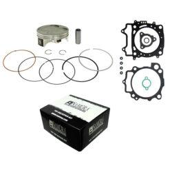 YAMAHA TOP END KIT YZ/WR 450F