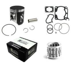 YAM. TOPEND REPAIR KIT STD