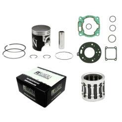 NAMURA TOP END REPAIR KIT STD