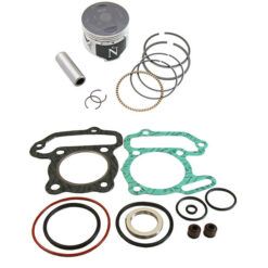 NAM TP END REPAIR KT YAM 0.020