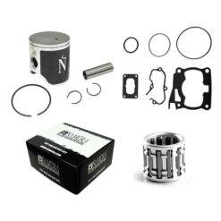 NAMURA TOP END KIT STD