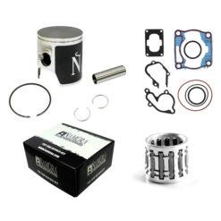 NAMURA TOP END REPAIR KIT STD