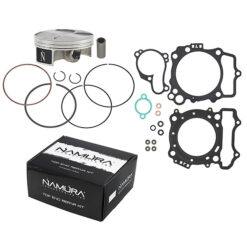 NAMURA TOP END REPAIR KIT STD
