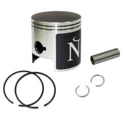 POL TRAIL 250 PISTON KIT STD.