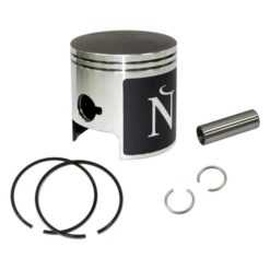 POL TRAIL 250 PISTON KIT .020