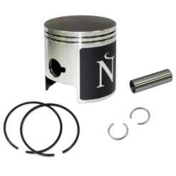 POL TRAIL 250 PISTON KIT .040