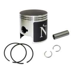 POL TRAIL 250 PISTON KIT .060