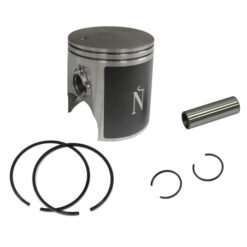 POL TRAIL 350 PISTON KIT STD.
