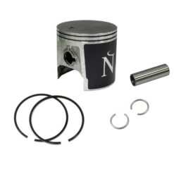 POL TRAIL 400 PISTON KIT .020