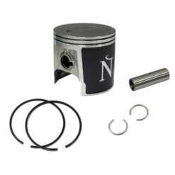 POL TRAIL 400 PISTON KIT .040