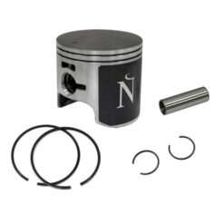 POL EXPL/EXPR 300 PISTON STD.