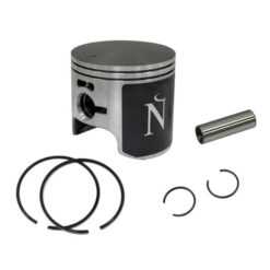 POL EXPL/EXPR 300 PISTON .020