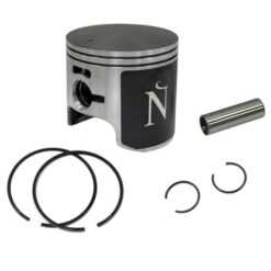 POL EXPL/EXPR 300 PISTON .040
