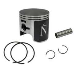 POL EXPL/EXPR 300 PISTON .060