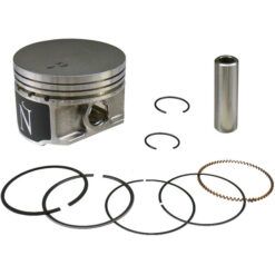 POLARIS PISTON 325  STD.