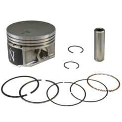 POLARIS PISTON 325  .020