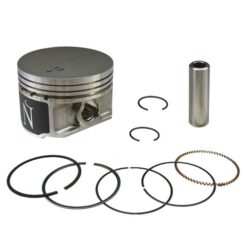 POLARIS PISTON 325  .060
