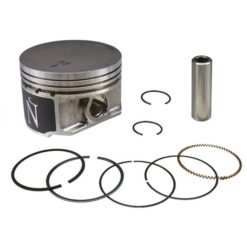 POLARIS PISTON 330  .020