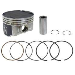 PISTON POLARIS 400/450 STD