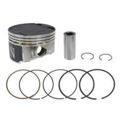 PISTON POLARIS 400/450 .020